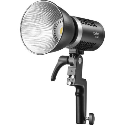 Godox ML60 Monolight LED Dritë Ditës
