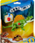 Figurë dinosauri Imaginext Jurassic World Dominion Dimetrodon, për kalamaj 3–8 vjeç, shumëngjyrëshe
