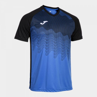 Bluzë Joma Tiger VI