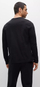 Maicë BOSS Regular Fit 50470144001