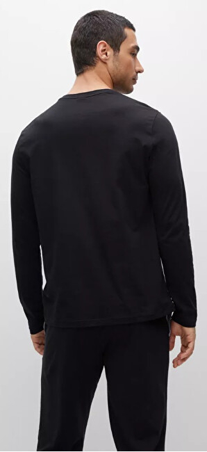 Maicë BOSS Regular Fit 50470144001