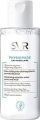 Ujë micelar SVR Physiopure, pastrues fytyre, 75ml
