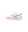 Patika për Femra, PUMA - 373108-45