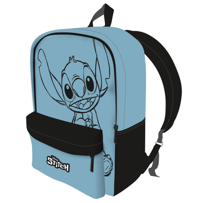 Çantë Disney WD17332