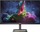 Monitor Philips E-Line 242E1GAEZ / 00, 23.8" WLED, Full HD, i zi