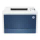 Printeri HP Color LaserJet Pro 4202dw, me ngjyra, laser, Wi-Fi