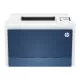 Printeri HP Color LaserJet Pro 4202dw, me ngjyra, laser, Wi-Fi