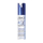 Serum anti-rrudhë për lëkurë Uriage Age Protect 30 ml, woman