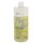 Losion Kilig Derma, 500 ml