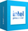 Procesor Intel 300, 3.9 GHz, 6 MB, BOX 