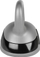 Kettlebell Body Sculpture BW117EN, 20 kg, сива