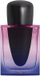 Parfum për gra Shiseido Ginza Night Eau de Parfum Intense, 90ml, vjollcë rozë