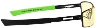 Syze Gunnar Razer moba, Onyx, Natyral Focus, lente qelibar