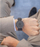 Orë dore Skagen Signatur SKW6654 hSK207