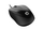 Mouse me kabllo HP 1000, USB, optik, i zi