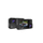 Kamerë sigurie auto Navitel RS2 Duo, Dual Lens, Full HD, i zi