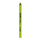 Penel për sy Barry M Hi Vis Neon Bold, Trobe Light, 1.2 g