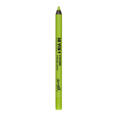 Penel për sy Barry M Hi Vis Neon Bold, Trobe Light, 1.2 g