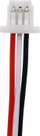 Bateri Li-Polymer për kufje JBL, 3.7V, 450mAh