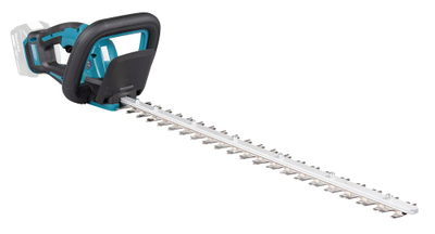 Gërshërë kopshti Makita DUH606 18V LXT, brushless, teh 600mm, pa bateri, pa karikues