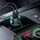 Karikues makine Joyroom JR-CCN02, 2x USB C, 70W, i zi