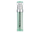 Serum i lëkurës Avon Anew Clinical, 30 ml
