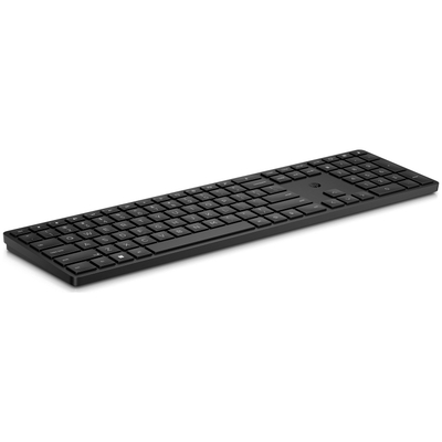 Tastierë mekanike HP 450, RF Wireless, e zezë