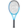 Raketë tenisi Dunlop TRISTORM PRO 255 M, 27", 255g, blu e zezë