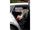 Ulëse auto BeSafe Stretch2, 61-125 cm, montim me rrip, bezhë Dark Sand