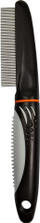 Krehër për qen Trixie TX-23763, 22cm