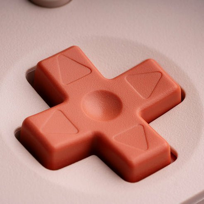 Kontroller 8BitDo Ultimate C, wireless