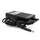Karikues laptopi HP 230W Slim AC Adapter, origjinal, i zi