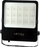 Reflektor LED Dymo PRIME, 150W, 21000lm 4000K, i zi