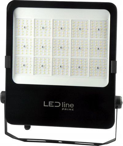 Reflektor LED Dymo PRIME, 150W, 21000lm 4000K, i zi