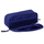 Penar Safta F.C. Barcelona 25/26 Triple, 3 ndarje, 21x8x8 cm, blu e kuqe