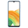 Mbështjellës për Samsung Galaxy A33 5G, kaltër e hapur