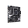 Pllakë amë ASUS PRIME A520M-K, AM4, mATX