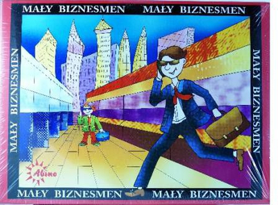Varesë çelsash Abino Kulla Eifelit, metal, me dizajn për zbukurim