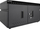 Docking Station Manhattan, 20 x USB C, 3 A, i zi