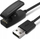 Karikues ore Garmin USB Clip, kabllo 1m, i zi