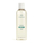 Xhel dushi The Body Shop White Musk