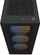 Kasë Nzxt H7 Flow RGB (CM-H71FB-R1)