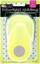 Grusht dekorativ Dp Craft 5.0cm, formë rrethi 4.4cm, shumëngjyrësh