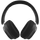Kufje wireless Proove Solo, ANC, me aplikacion, të zeza