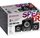 Altoparlantë kompjuteri Defender Z4 65508, 2.0, USB, të zinj