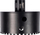 Freza për pllaka Milwaukee M14 Diamond Tile 4932498364, 83 mm