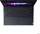 Laptop Lenovo Legion 5 17ACH, 17.3 ", Full HD, AMD Ryzen 5 5600H, 16 GB RAM, SSD 32 GB, i kaltër