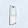 Xham mbrojtës Tech-Protect Easy Set+, 3 copë, për Samsung Galaxy S25 FE, transparent
