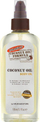 Vaj trupi Palmer’s Coconut Oil Formula, 150ml