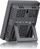 Monitor cilësie ajri Bresser Optics 7004020GYE000, CO2 temperaturë lagështi, gri